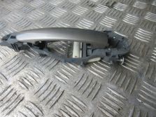 ROOMSTER LIFT KLAMKA LEWY PRZÓD