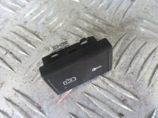 ROOMSTER 1.2 TSI PRZEŁACZNIK WŁĄCZNIK DRZWI