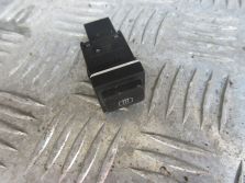 ROOMSTER 1.2 TSI PRZEŁACZNIK WŁĄCZNIK