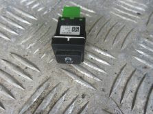 ROOMSTER 1.2 TSI PRZEŁACZNIK WŁĄCZNIK