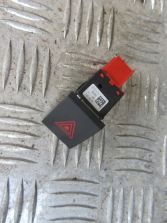 ROOMSTER 1.2 TSI PRZEŁACZNIK WŁĄCZNIK