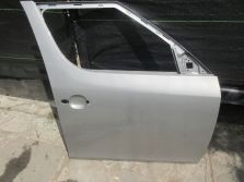 ROOMSTER LIFT DRZWI PRAWY PRZÓD LF8H