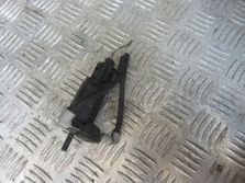 ROOMSTER 1.2 TSI POMPKA SPRYSKIWACZY