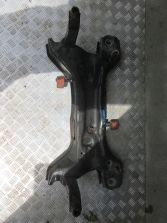 ROOMSTER LIFT 1.2 tsi KOŁYSKA SANKI WÓZEK