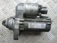 SKODA ROOMSTER LIFT 1.2 ROZRUSZNIK 02T911024T