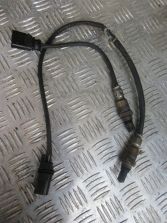 ROOMSTER LIFT 1.2 TSI SONDA LAMBDA SONDY