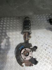 ROOMSTER LIFT 1.2 tsi ZWROTNICA PRAWA AMORTYZATOR