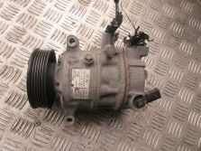 ROOMSTER LIFT 1.2 TSI KOMPRESOR KLIMATYZACJI