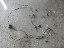 ROOMSTER LIFT WIAZKA PDC TYŁ