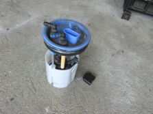 ROOMSTER LIFT 1.2 TSI POMPA PALIWA 6R0919051J