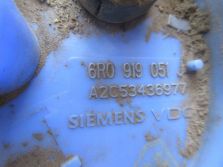 ROOMSTER LIFT 1.2 TSI POMPA PALIWA 6R0919051J