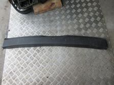 DACIA LODGY OSŁONA PASA TYŁ