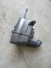 ROOMSTER LIFT 1.2 TSI OBUDOWA FILTRA 6R0129607C