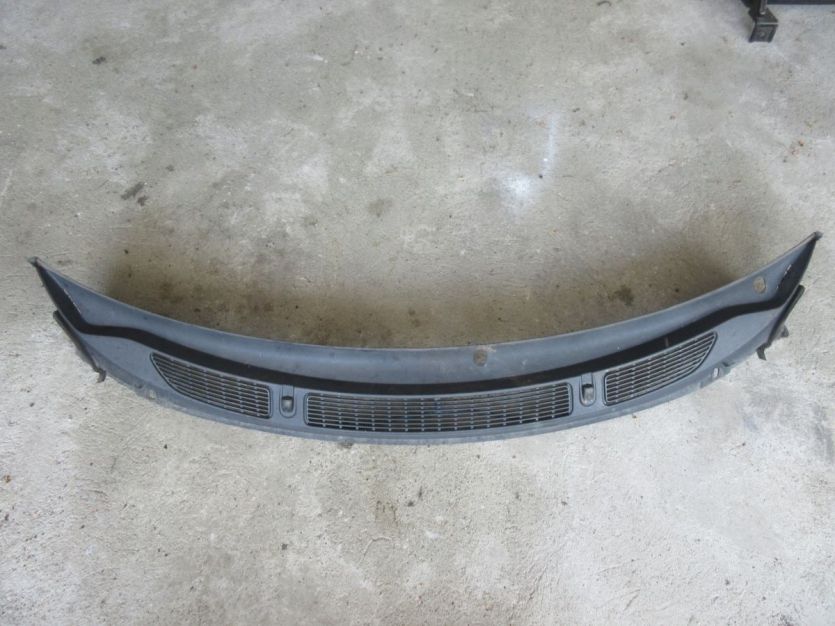 SKODA ROOMSTER LIFT PODSZYBIE 5J1819403A