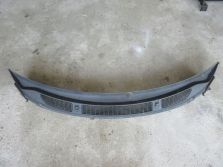 SKODA ROOMSTER LIFT PODSZYBIE 5J1819403A