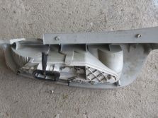 SKODA ROOMSTER LIFT LAMPA PRAWY TYŁ 5J7945096
