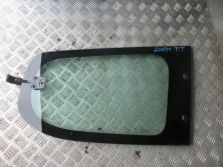 DACIA LODGY SZYBA PRAWY TYŁ