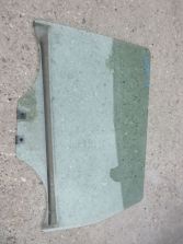 DACIA LODGY SZYBA LEWY TYŁ