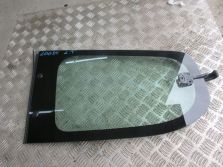 DACIA LODGY SZYBA LEWY TYŁ