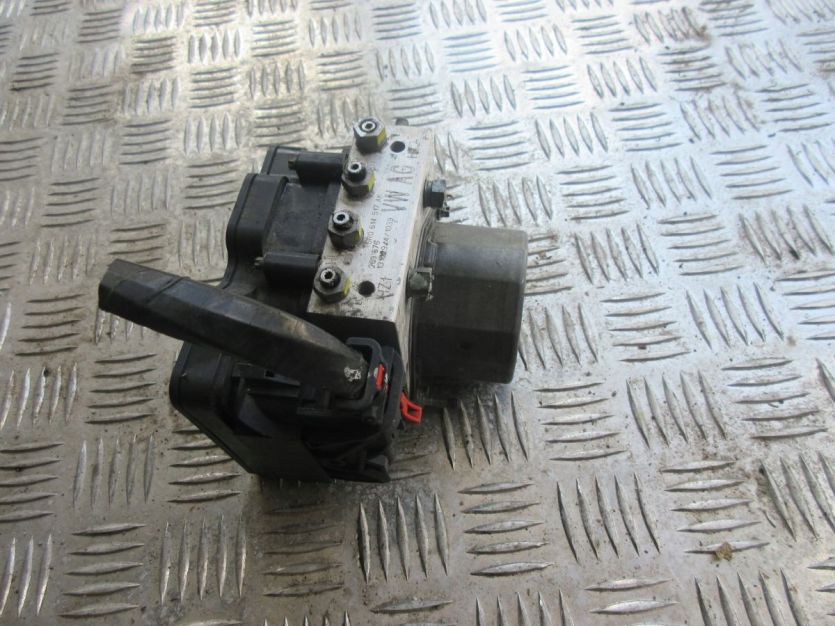 SKODA ROOMSTER LIFT POMPA ABS 6R0907379AT