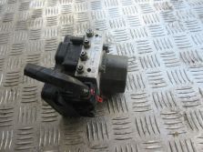 SKODA ROOMSTER LIFT POMPA ABS 6R0907379AT