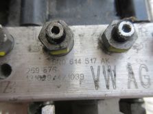 SKODA ROOMSTER LIFT POMPA ABS 6R0907379AT