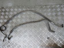 LT MERCEDES SPRINTER 1999 R PRZEWODY WSPOMAGANIA