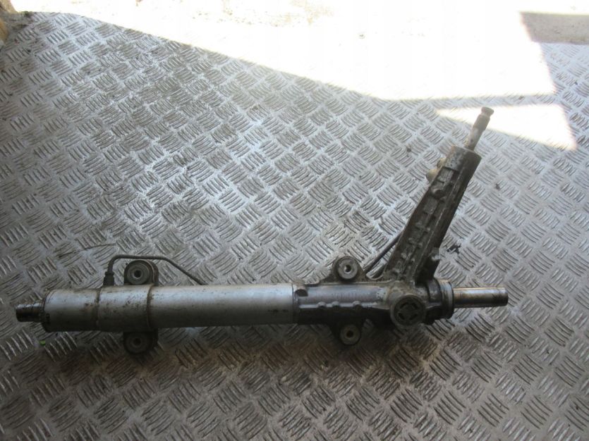 VW LT MERCEDES SPRINTER PRZEKŁADNIA 9014600800