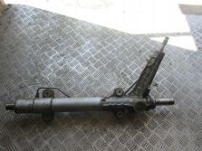 VW LT MERCEDES SPRINTER PRZEKŁADNIA 9014600800