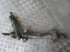 VW LT MERCEDES SPRINTER PRZEKŁADNIA 9014600800