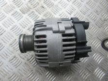 SKODA ROOMSTER LIFT 1.2 TSI ALTERNATOR 03F903023E