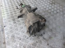 KIA SPORTAGE II 04-09 most tył 2.0 crdi 113km