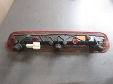 KIA SPORTAGE II 04-09 TRZECI STOP