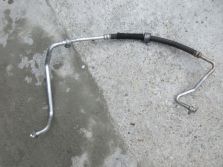 DACIA LODGY DOKKER 1.2 TCE RURKA KLIMATYZACJI