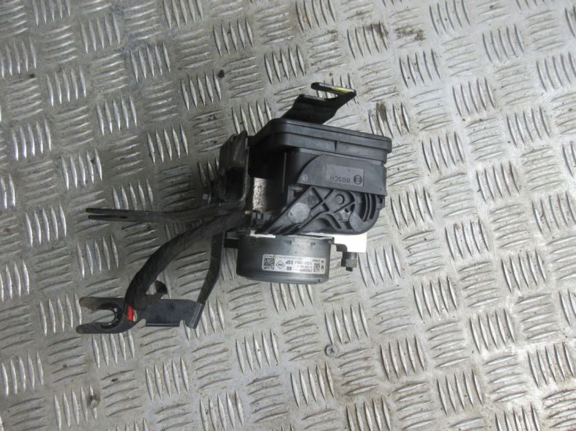 DACIA LODGY DOKKER POMPA ABS 47660880R