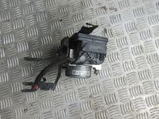 DACIA LODGY DOKKER POMPA ABS 47660880R