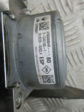 DACIA LODGY DOKKER POMPA ABS 47660880R