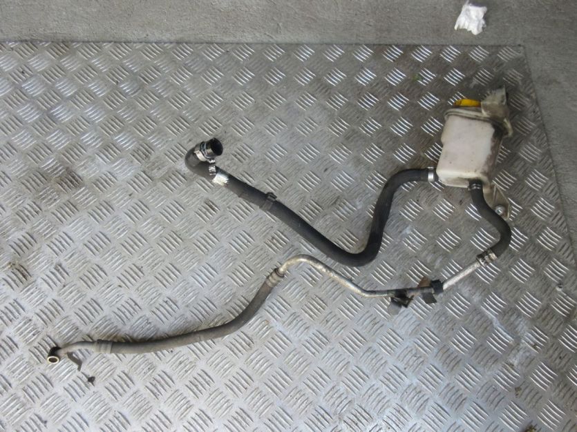 FIAT LINEA 1.4 8V PRZEWÓD WSPOMAGANIA