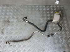 FIAT LINEA 1.4 8V PRZEWÓD WSPOMAGANIA