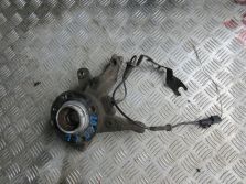 DACIA LODGY DOKKER 1.2 TCE ZWROTNICA LEWA