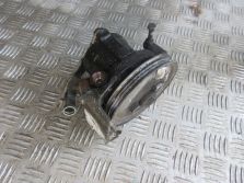 FIAT LINEA 1.4 8V POMPA WSPOMAGANIA