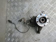 DACIA LODGY DOKKER 1.2 TCE ZWROTNICA PRAWA