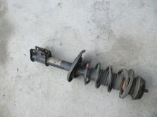 DACIA LODGY DOKKER 1.2 TCE AMORTYZATOR LEWY