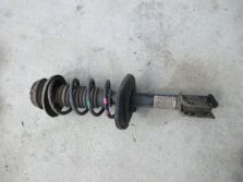 DACIA LODGY DOKKER 1.2 TCE AMORTYZATOR PRAWY