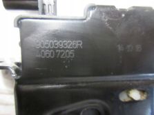 DUSTER I LIFT ZAMEK KLAPY BAGAŻNIKA 905039326R