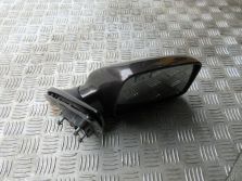 KIA SPORTAGE II 04-09 lusterko prawe 3pin 6D