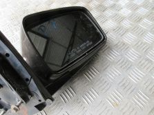 KIA SPORTAGE II 04-09 lusterko prawe 3pin 6D