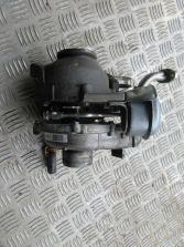renault 1.9 dci tirbina turbosprężarka h8200575462