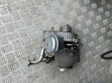 renault 1.9 dci tirbina turbosprężarka h8200575462