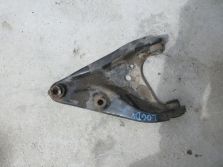 DACIA LODGY DOKKER WAHACH LEWY